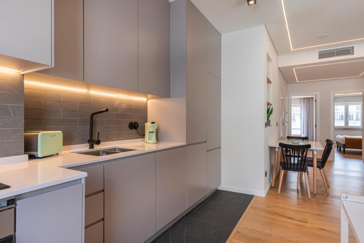 Charming Design *