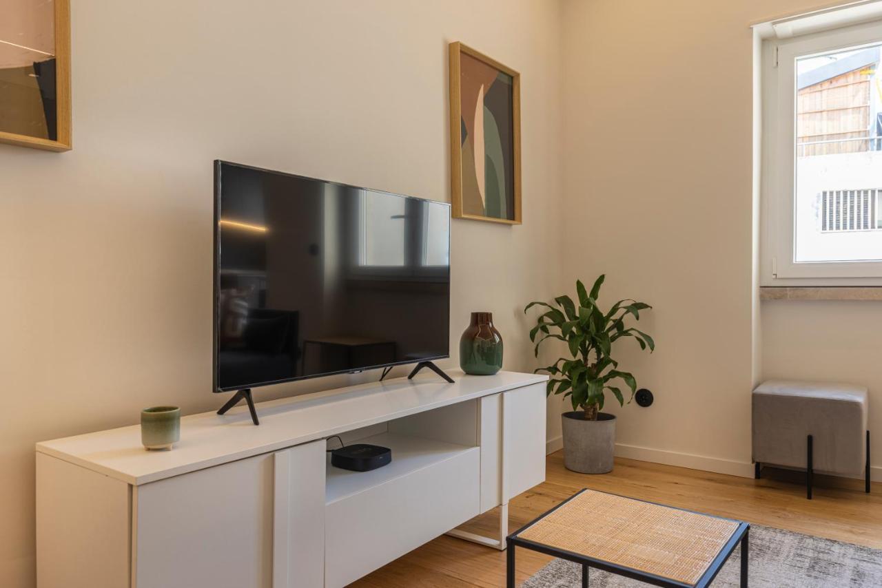 Charming Design *