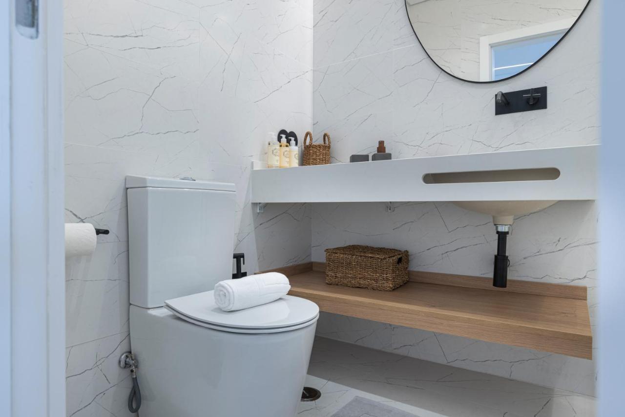 Charming Design * Lisboa